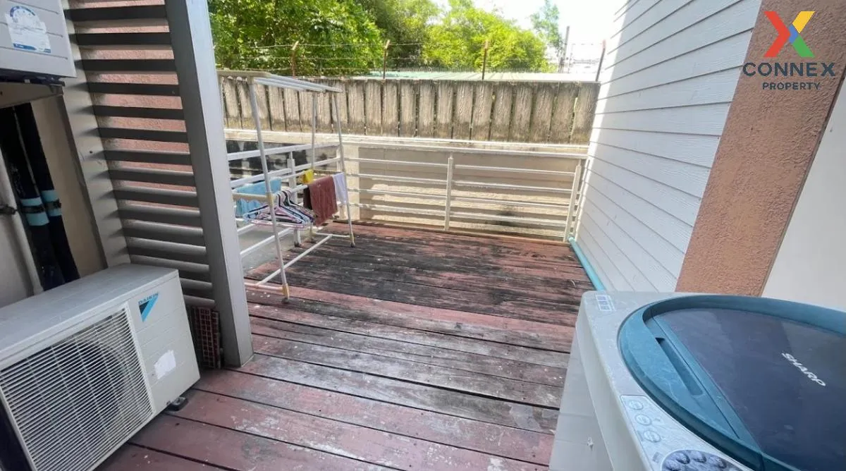 For Rent Condo , The Master Sathorn Executive , BTS-Krung Thon Bu