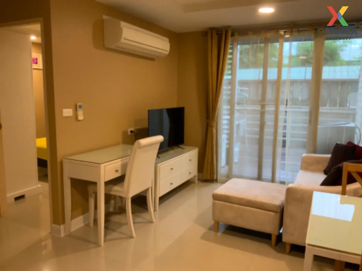For Rent Condo , The Master Sathorn Executive , BTS-Krung Thon Bu 1