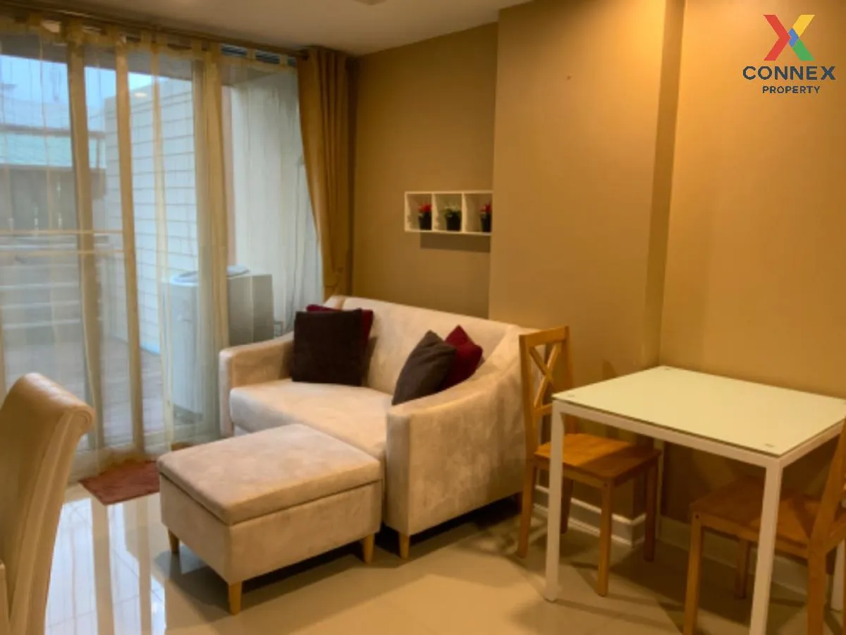 For Rent Condo , The Master Sathorn Executive , BTS-Krung Thon Bu 2