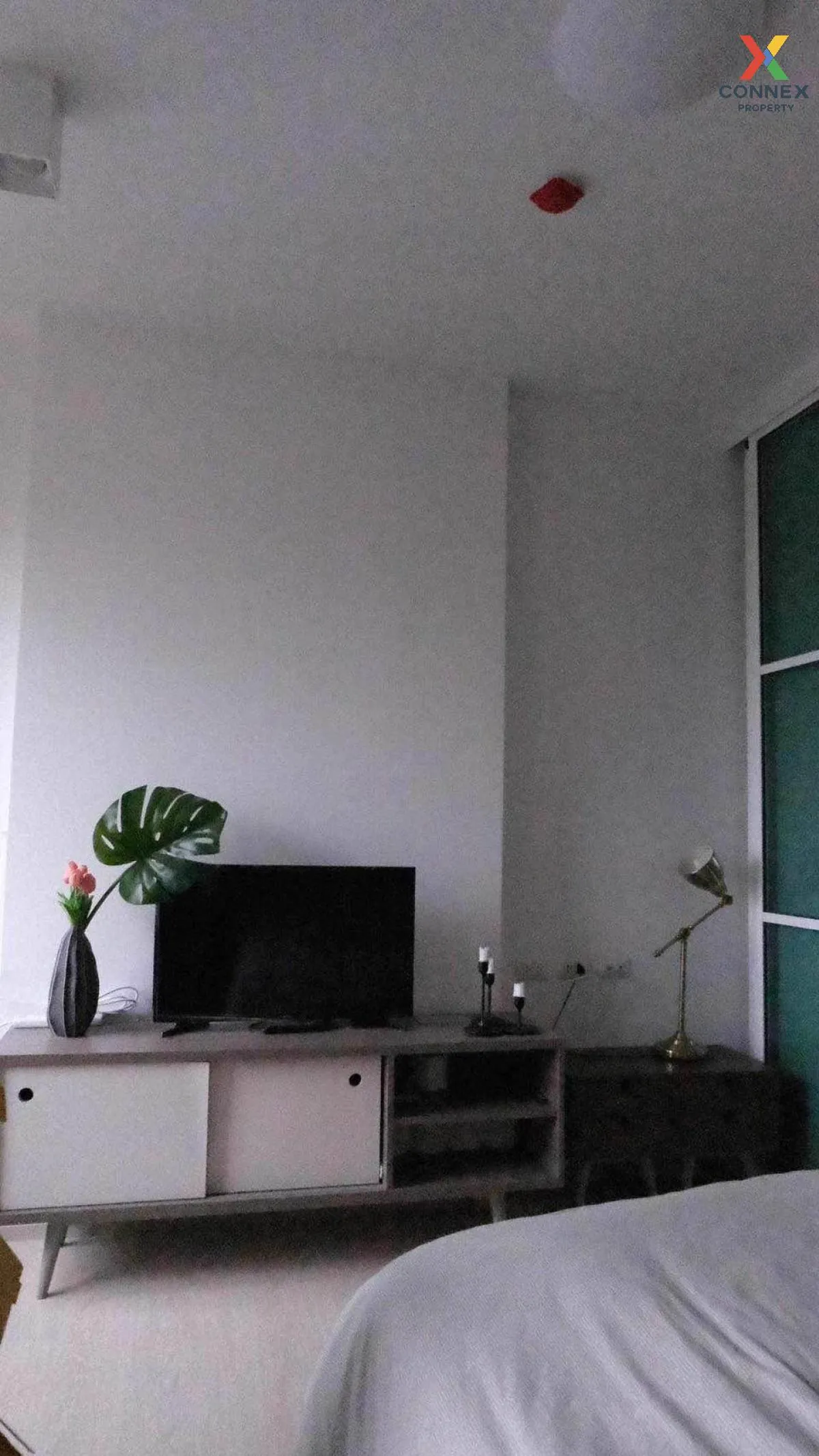 For Rent Condo , Chapter One Eco Ratchada Huaikhwang , MRT-Huai K For Rent Condo , Chapter One Eco Ratchada Huaikhwang , MRT-Huai K 2