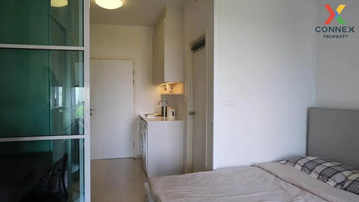 For Rent Condo , Chapter One Eco Ratchada Huaikhwang , MRT-Huai K For Rent Condo , Chapter One Eco Ratchada Huaikhwang , MRT-Huai K