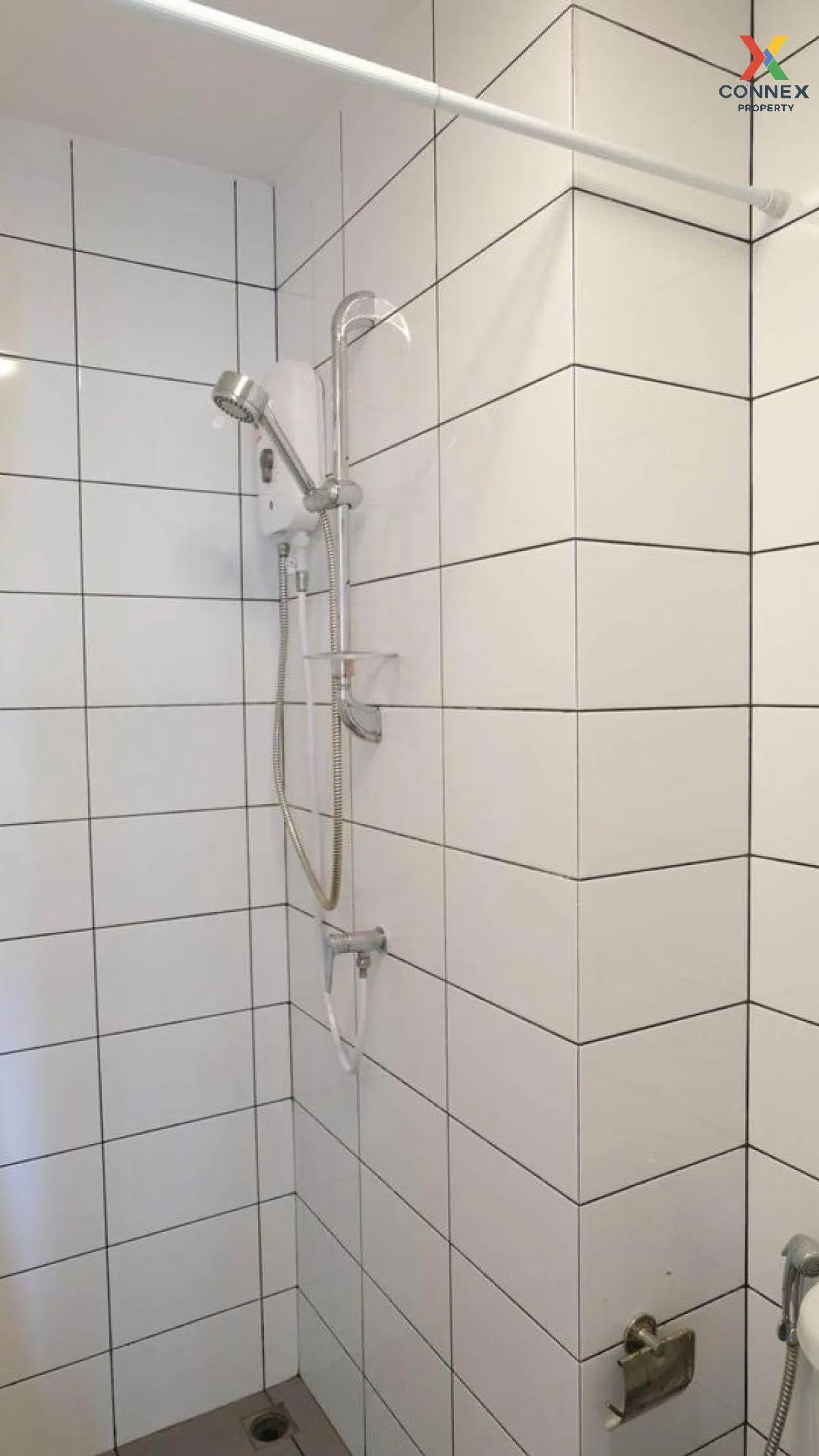 For Rent Condo , Chapter One Eco Ratchada Huaikhwang , MRT-Huai K For Rent Condo , Chapter One Eco Ratchada Huaikhwang , MRT-Huai K
