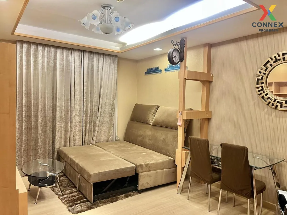 ขายคอนโด  ทรูทองหล่อ BTS-ทองหล่อ บางกะปิ เขต ห้วยขวาง กรุงเทพ CX- ขายคอนโด  ทรูทองหล่อ BTS-ทองหล่อ บางกะปิ เขต ห้วยขวาง กรุงเทพ CX- 3