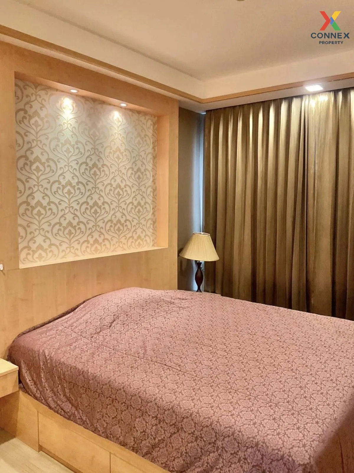 ขายคอนโด  ทรูทองหล่อ BTS-ทองหล่อ บางกะปิ เขต ห้วยขวาง กรุงเทพ CX- ขายคอนโด  ทรูทองหล่อ BTS-ทองหล่อ บางกะปิ เขต ห้วยขวาง กรุงเทพ CX-