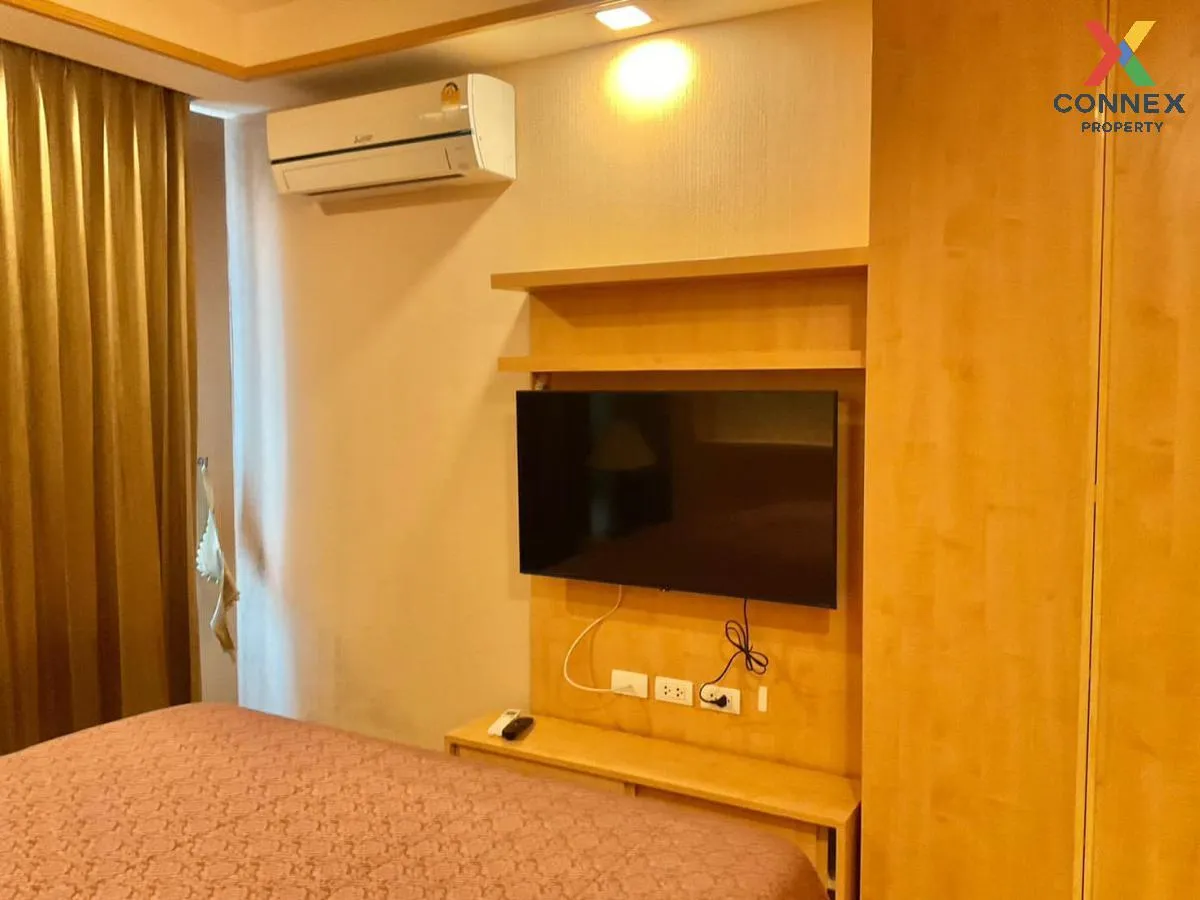 ขายคอนโด  ทรูทองหล่อ BTS-ทองหล่อ บางกะปิ เขต ห้วยขวาง กรุงเทพ CX- ขายคอนโด  ทรูทองหล่อ BTS-ทองหล่อ บางกะปิ เขต ห้วยขวาง กรุงเทพ CX-