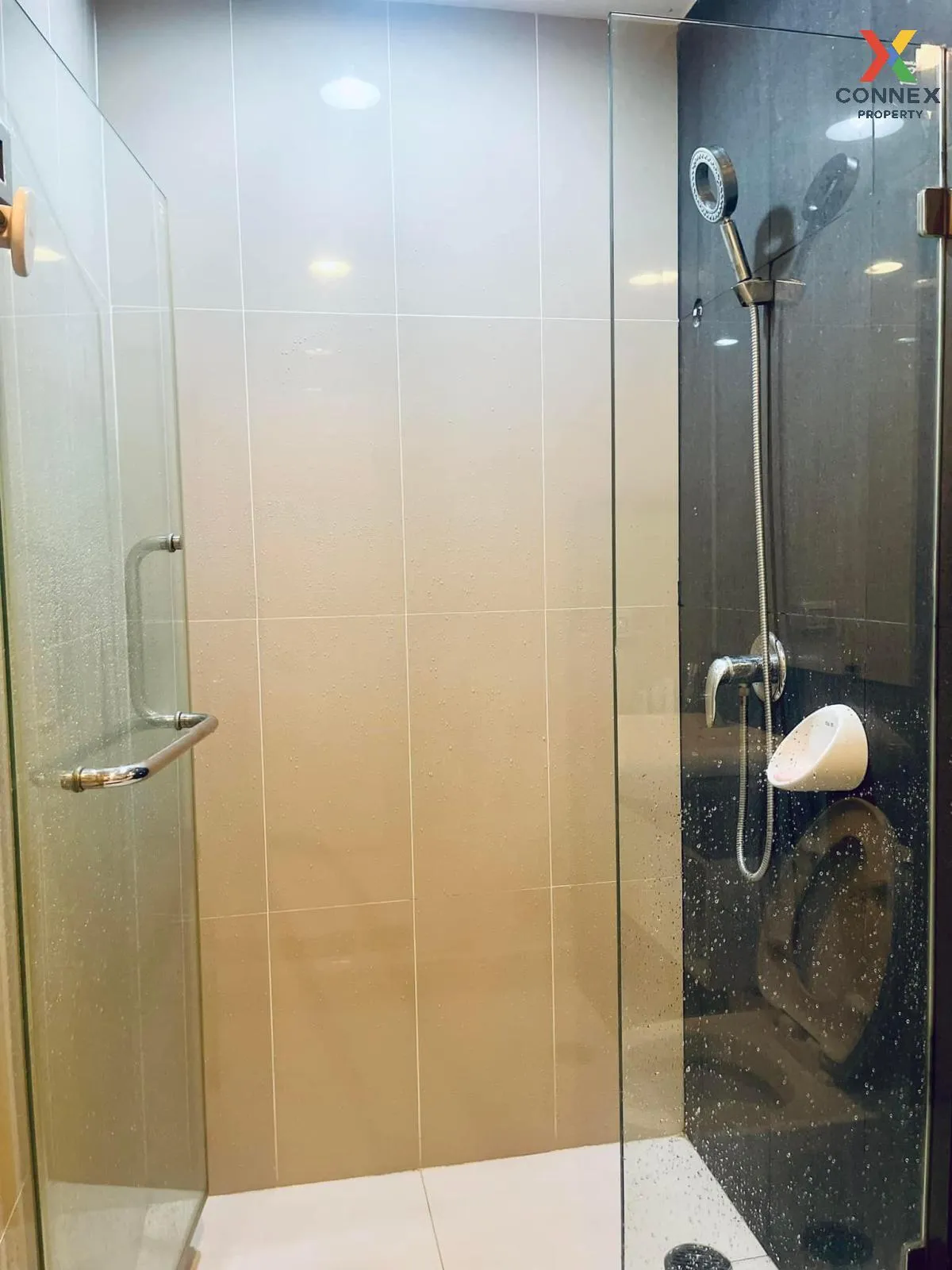 เช่าคอนโด  แบงค์คอก ฮอไรซอน รัชดา - ท่าพระ บุคคโล เขต ธนบุรี กรุง