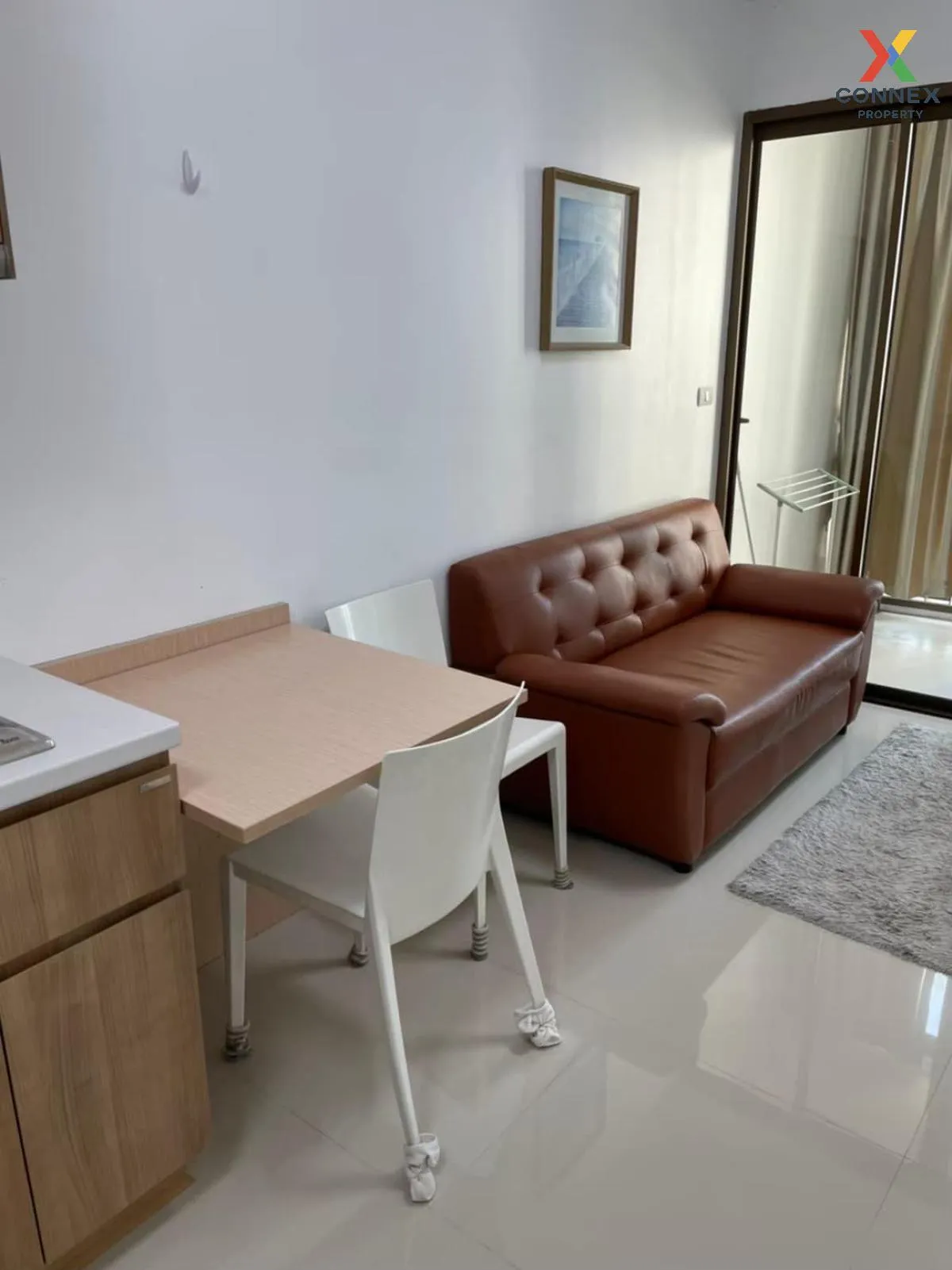 For Rent Condo , Ideo Mix Sukhumvit 103 , BTS-Udom Suk , Bang Na  1