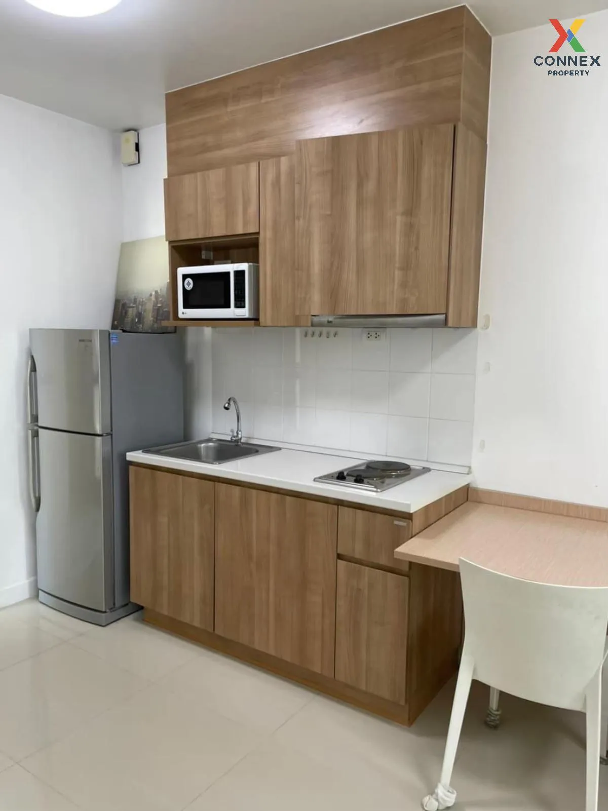 For Rent Condo , Ideo Mix Sukhumvit 103 , BTS-Udom Suk , Bang Na  3