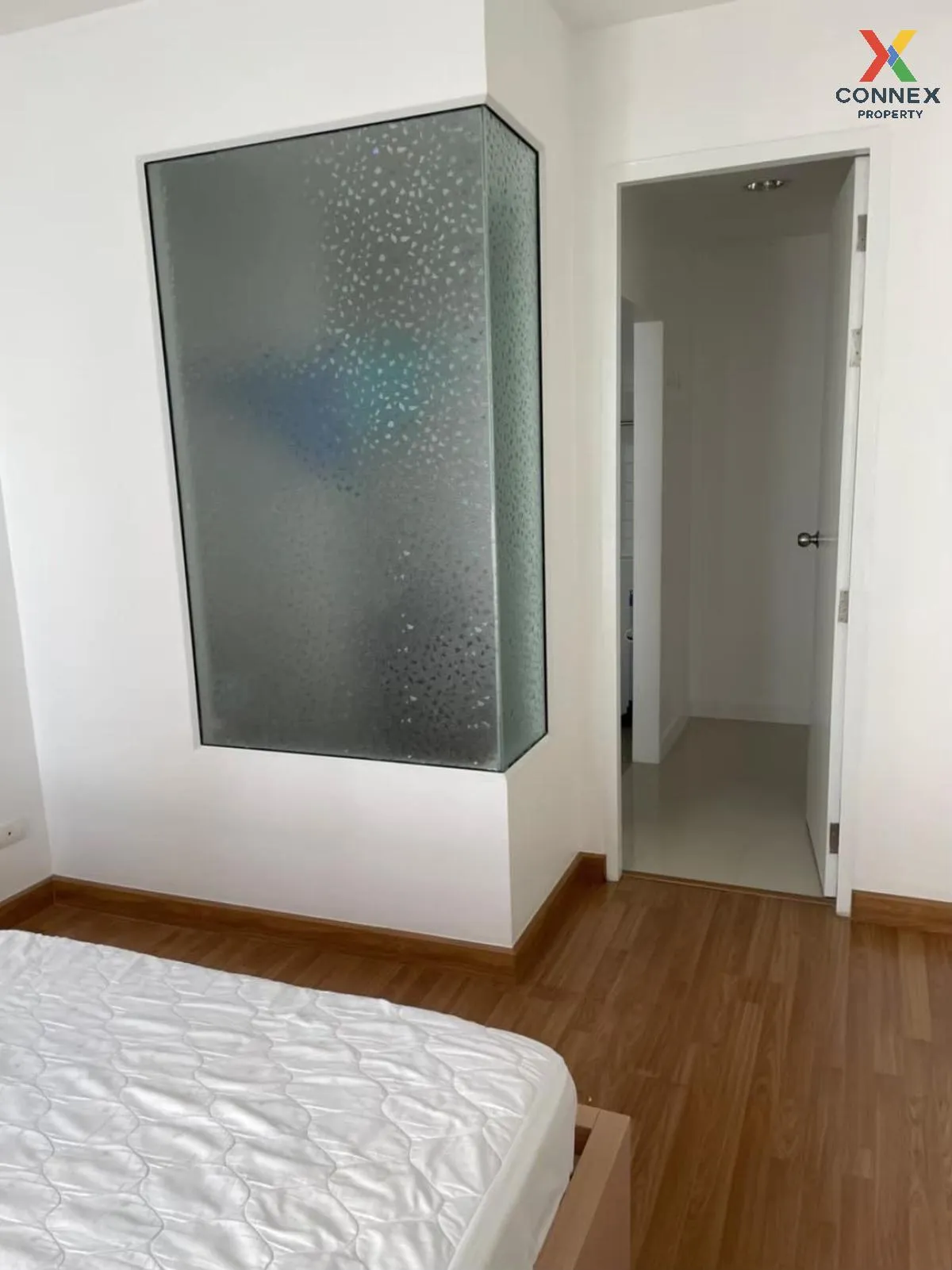 For Rent Condo , Ideo Mix Sukhumvit 103 , BTS-Udom Suk , Bang Na  4