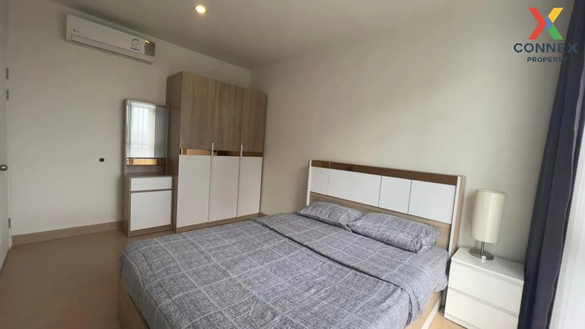 ขายคอนโด  แมเนอร์ สนามบินน้ำ MRT-สะพานพระนั่งเกล้า บางกระสอ เมือง ขายคอนโด  แมเนอร์ สนามบินน้ำ MRT-สะพานพระนั่งเกล้า บางกระสอ เมือง 4