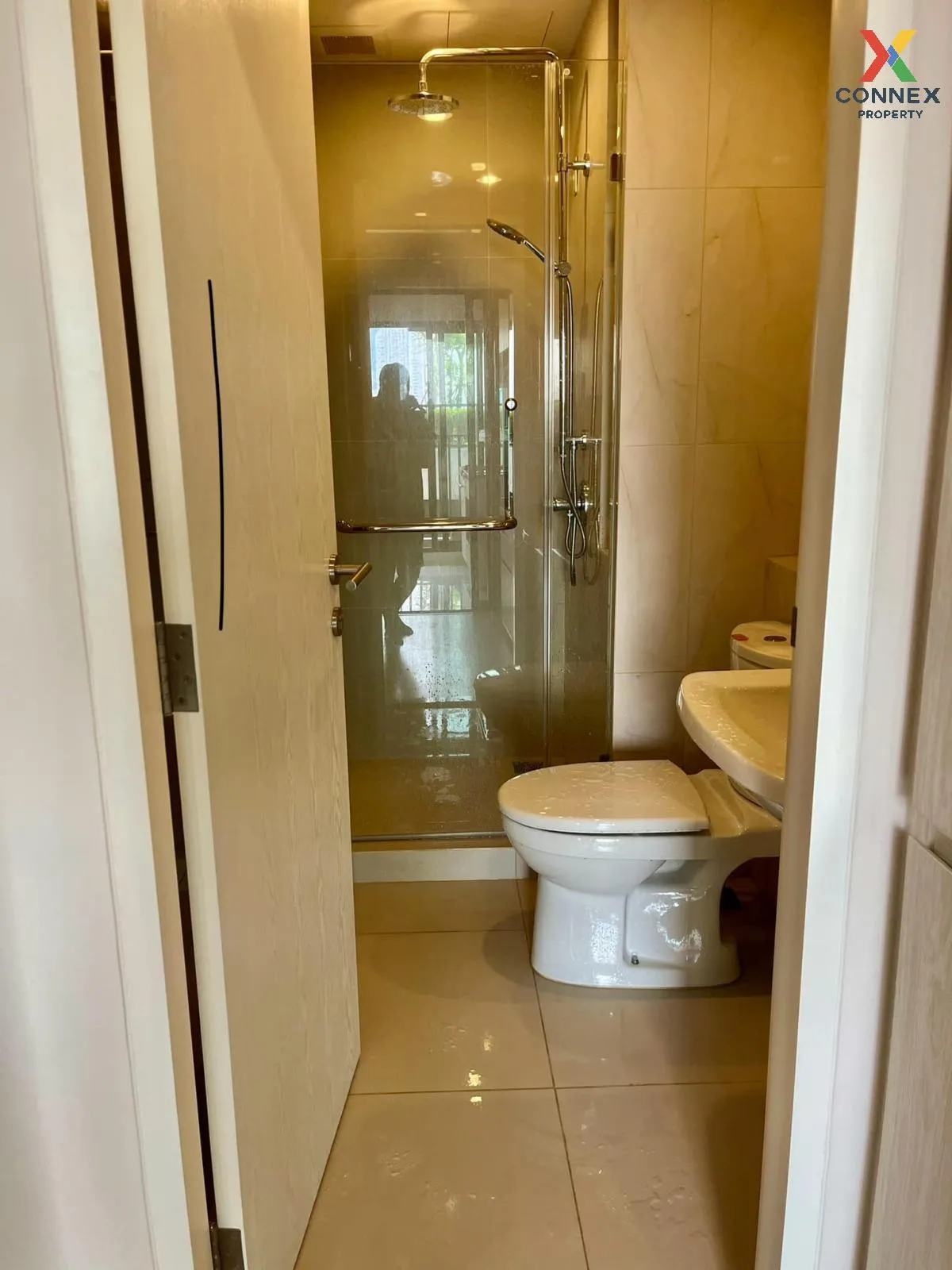 For Sale Condo , Niche Mono Mega Space Bangna , Bang Kaeo , Bang  For Sale Condo , Niche Mono Mega Space Bangna , Bang Kaeo , Bang