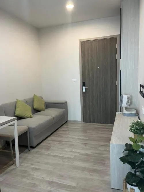 For Sale Condo , Niche Mono Mega Space Bangna , Bang Kaeo , Bang Phli , Samut Prakarn , CX-91198 For Sale Condo , Niche Mono Mega Space Bangna , Bang Kaeo , Bang Phli , Samut Prakarn , CX-91198