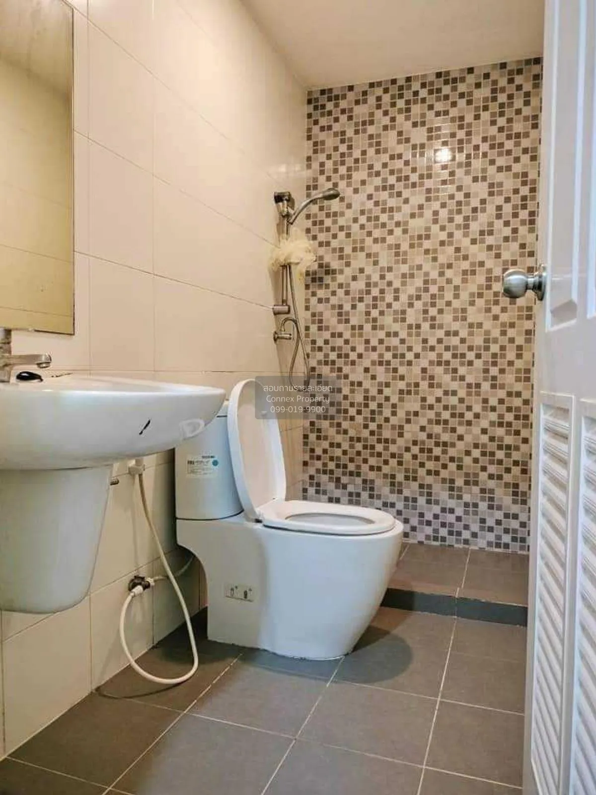 ขายบ้าน  เจ วิลล่า สุขุมวิท-แพรกษา  ดูเพล็กซ์ BTS-แพรกษา แพรกษา เ 4