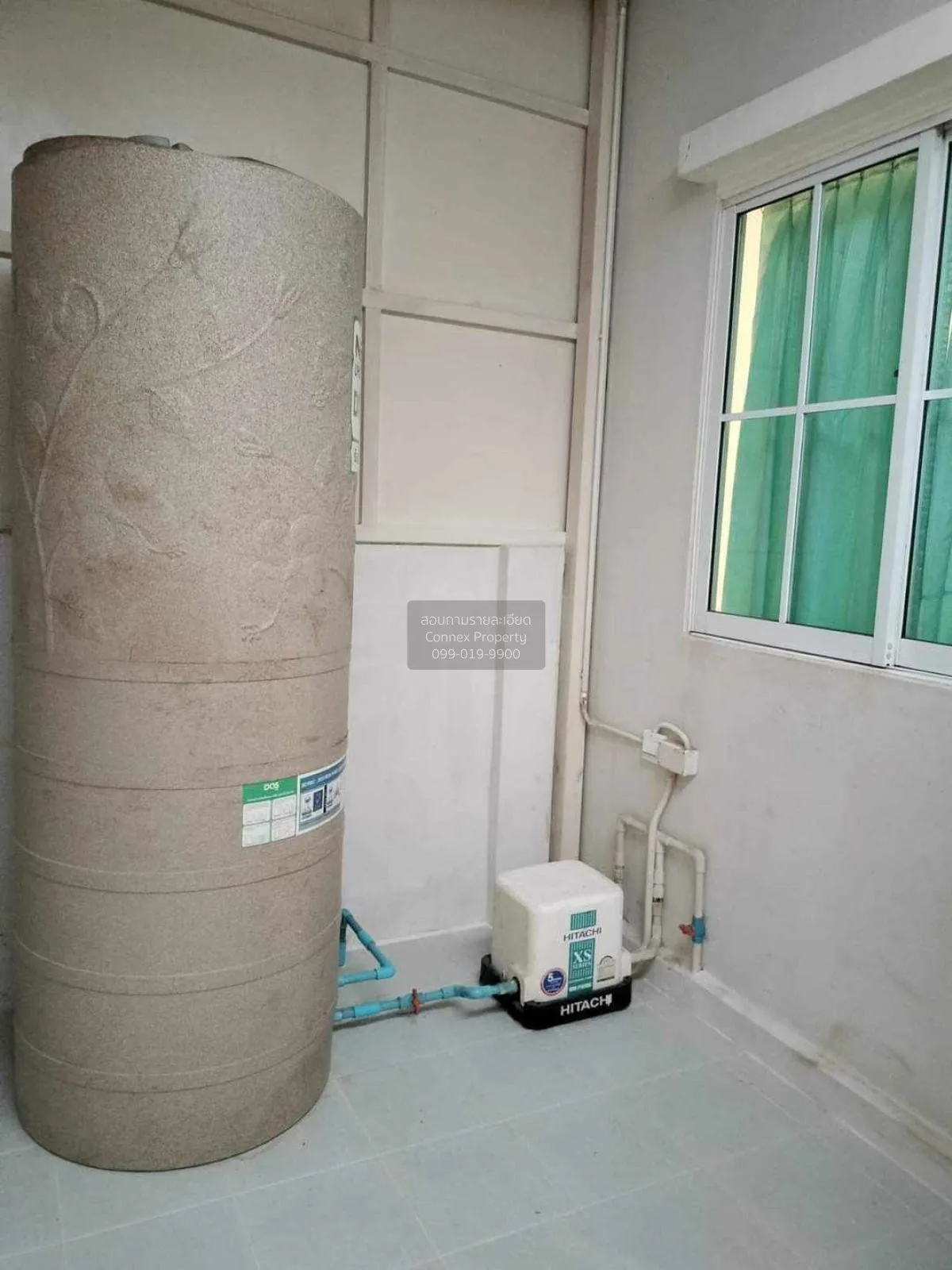 ขายบ้าน  เจ วิลล่า สุขุมวิท-แพรกษา  ดูเพล็กซ์ BTS-แพรกษา แพรกษา เ