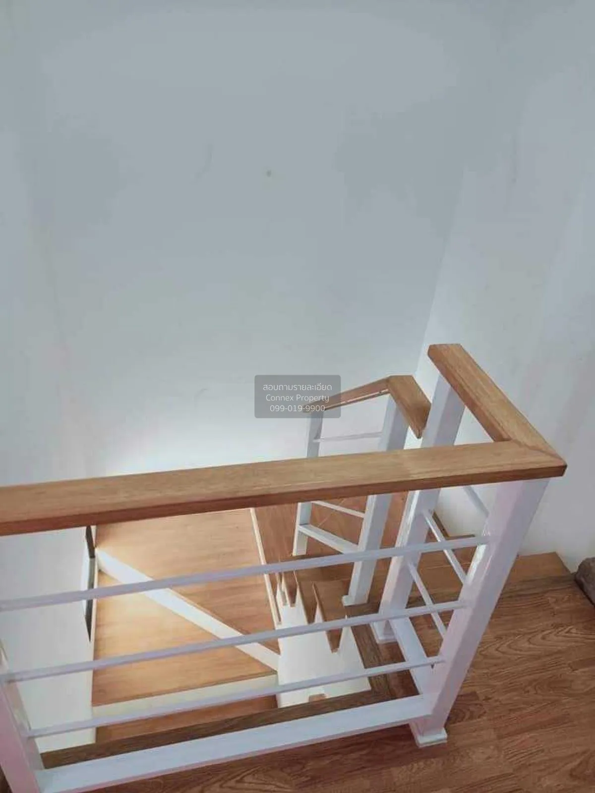 ขายบ้าน  เจ วิลล่า สุขุมวิท-แพรกษา  ดูเพล็กซ์ BTS-แพรกษา แพรกษา เ