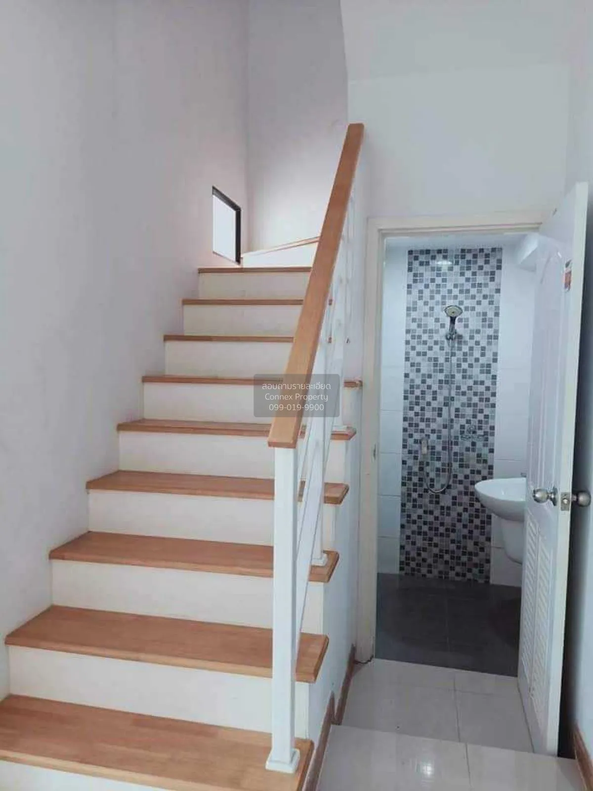 ขายบ้าน  เจ วิลล่า สุขุมวิท-แพรกษา  ดูเพล็กซ์ BTS-แพรกษา แพรกษา เ