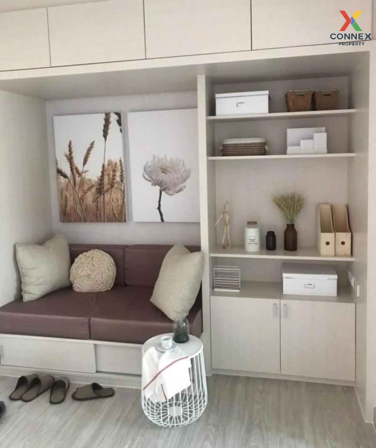 For Sale Condo , Aspire Ngamwongwan , Thung Song Hong , Lak Si ,  For Sale Condo , Aspire Ngamwongwan , Thung Song Hong , Lak Si ,  1