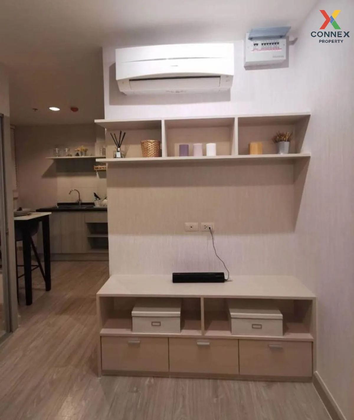 For Sale Condo , Aspire Ngamwongwan , Thung Song Hong , Lak Si ,  For Sale Condo , Aspire Ngamwongwan , Thung Song Hong , Lak Si ,  2