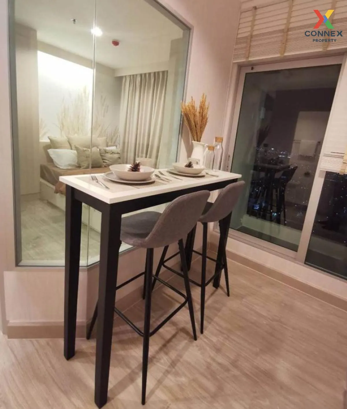 For Sale Condo , Aspire Ngamwongwan , Thung Song Hong , Lak Si ,  For Sale Condo , Aspire Ngamwongwan , Thung Song Hong , Lak Si ,