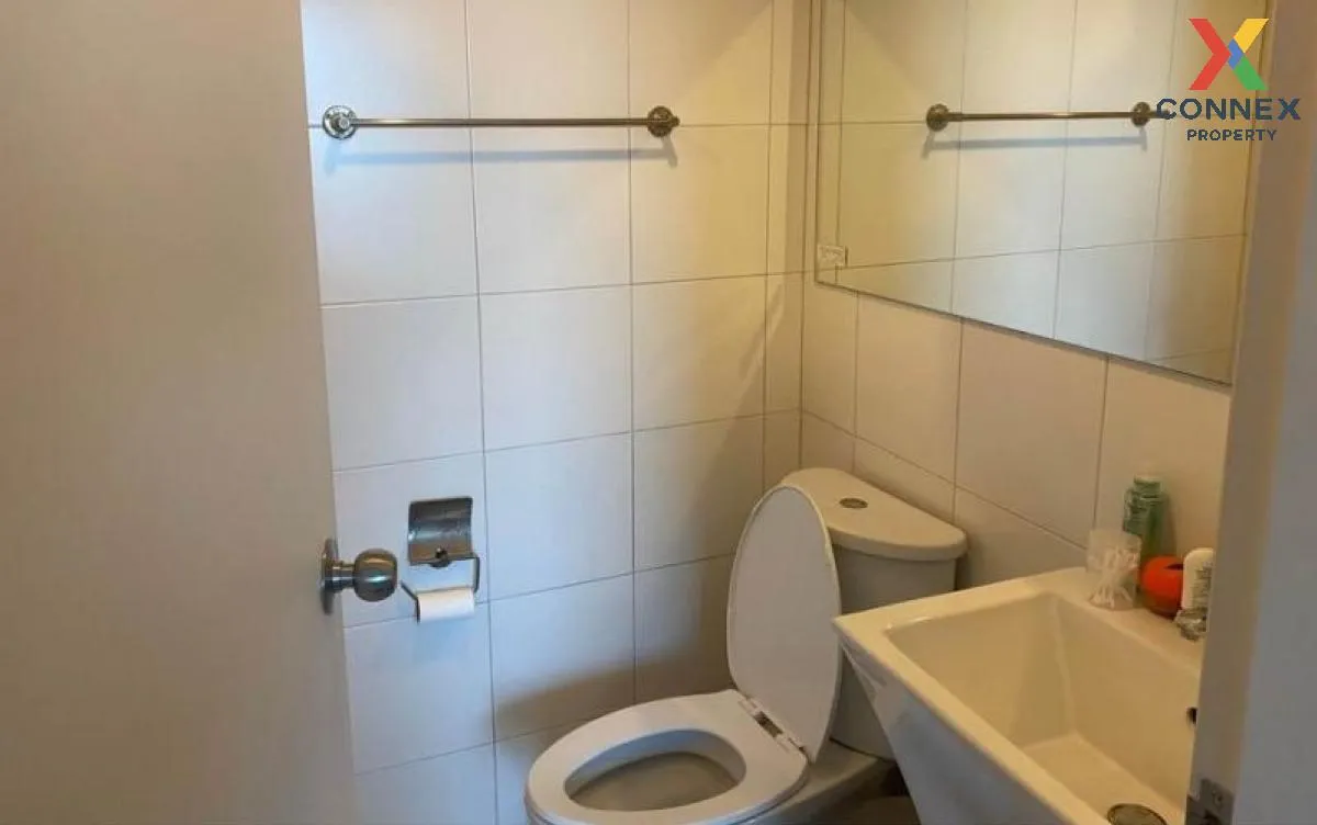 For Sale Condo , Aspire Ngamwongwan , Thung Song Hong , Lak Si ,  For Sale Condo , Aspire Ngamwongwan , Thung Song Hong , Lak Si ,