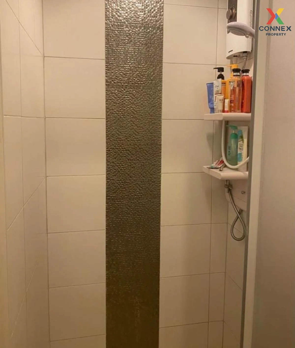 For Sale Condo , Aspire Ngamwongwan , Thung Song Hong , Lak Si ,  For Sale Condo , Aspire Ngamwongwan , Thung Song Hong , Lak Si ,