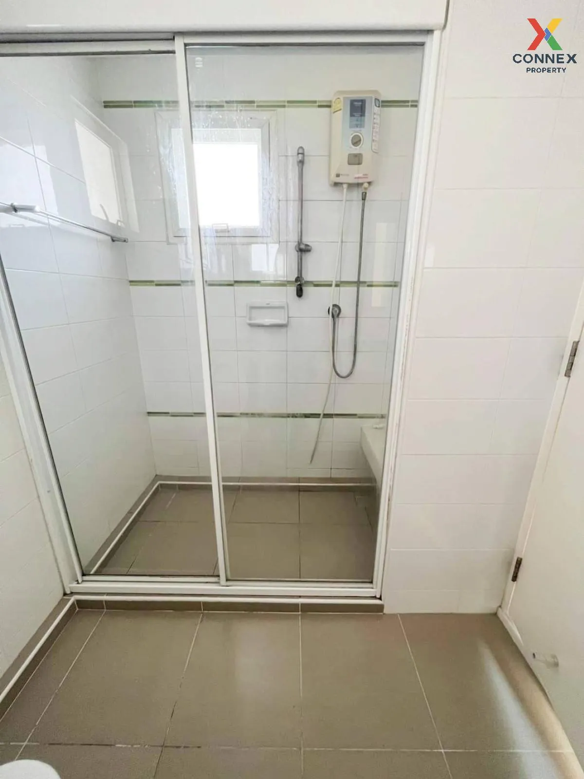 ขายบ้าน  มัณฑนา เลค วัชรพล หน้ากว้าง ออเงิน เขต สายไหม กรุงเทพ CX