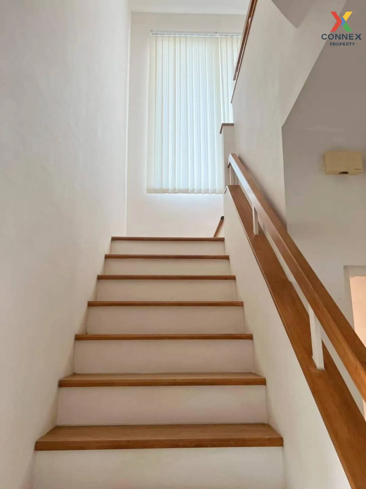 ขายบ้าน  มัณฑนา เลค วัชรพล หน้ากว้าง ออเงิน เขต สายไหม กรุงเทพ CX