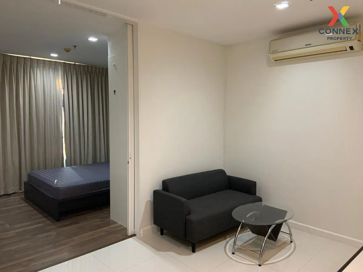 For Rent Condo , The Bloom Sukhumvit 71 , BTS-Phra Khanong , Phra 2