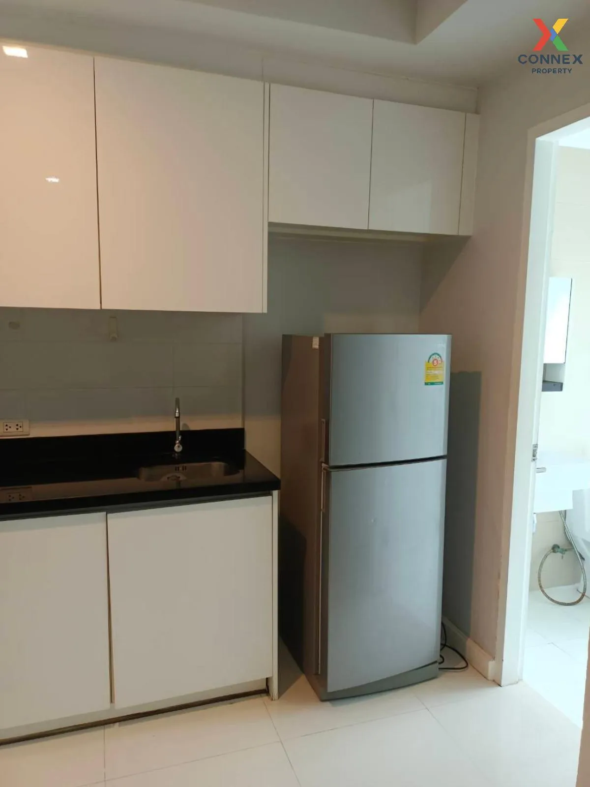 For Rent Condo , The Bloom Sukhumvit 71 , BTS-Phra Khanong , Phra 4