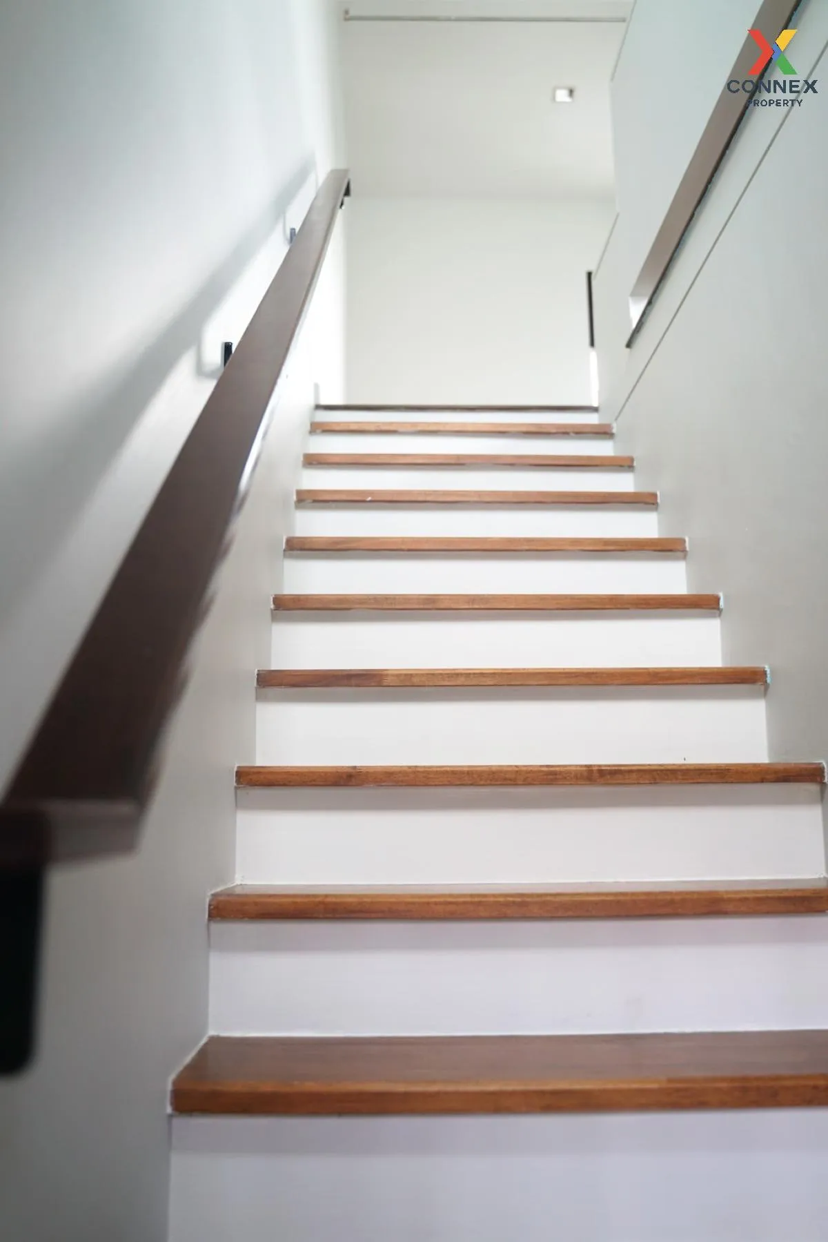 ขายทาวน์เฮ้าส์/ทาวน์โฮม  เดอะ เทอเรส รามอินทรา ท่าแร้ง เขต บางเขน