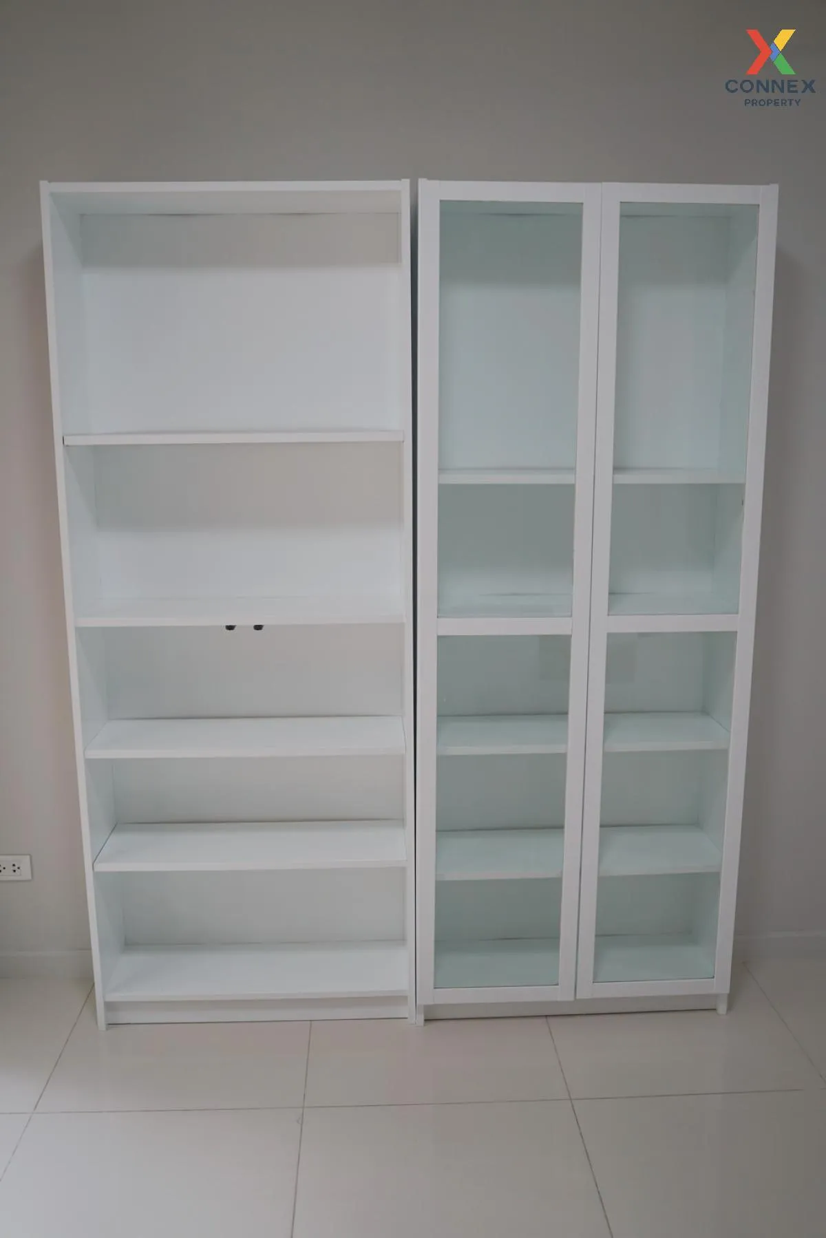 ขายทาวน์เฮ้าส์/ทาวน์โฮม  เดอะ เทอเรส รามอินทรา ท่าแร้ง เขต บางเขน