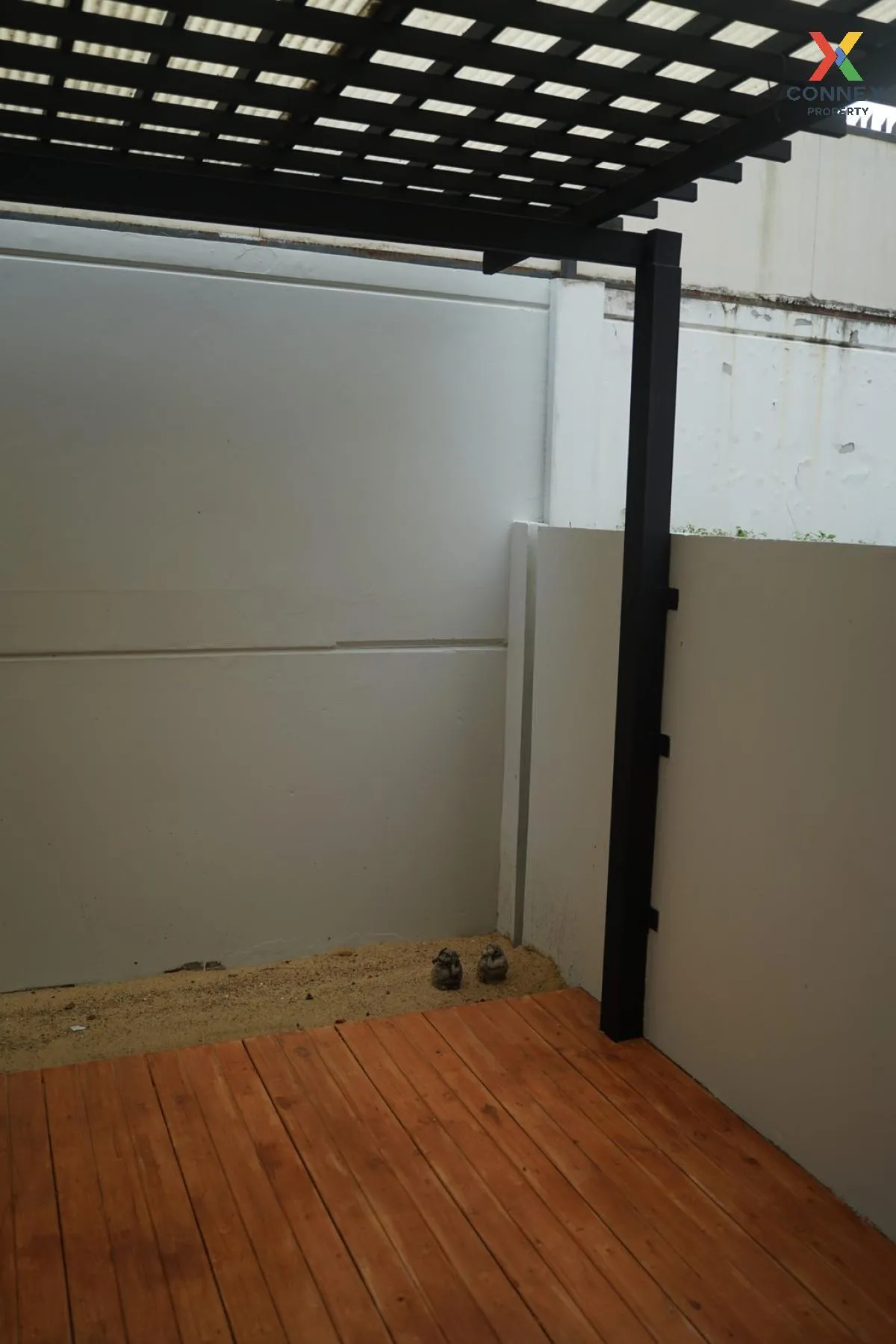 ขายทาวน์เฮ้าส์/ทาวน์โฮม  เดอะ เทอเรส รามอินทรา ท่าแร้ง เขต บางเขน