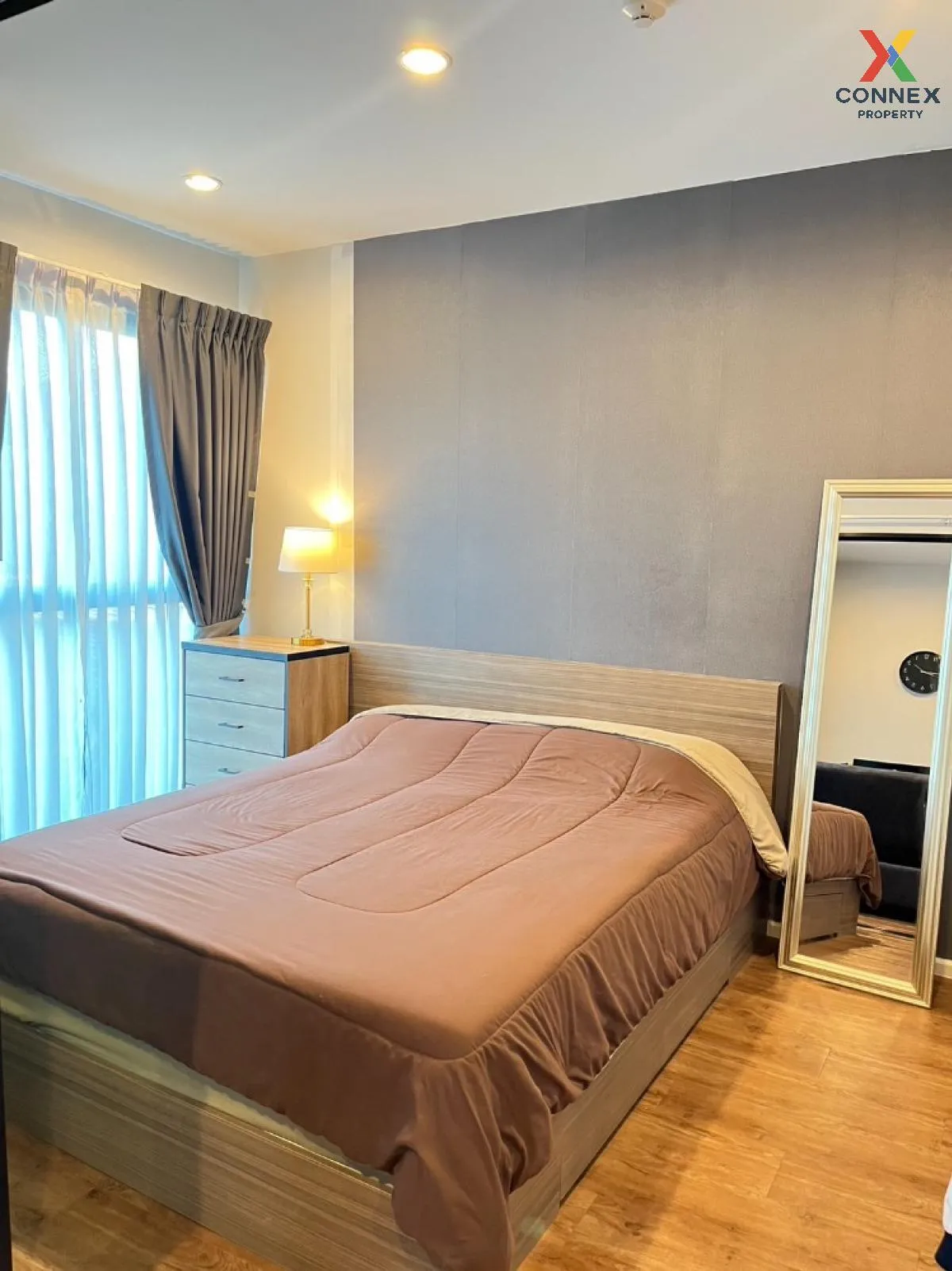 For Sale Condo , Living Nest Ladprao 44 , MRT-Phawna , Sam Saen N For Sale Condo , Living Nest Ladprao 44 , MRT-Phawna , Sam Saen N