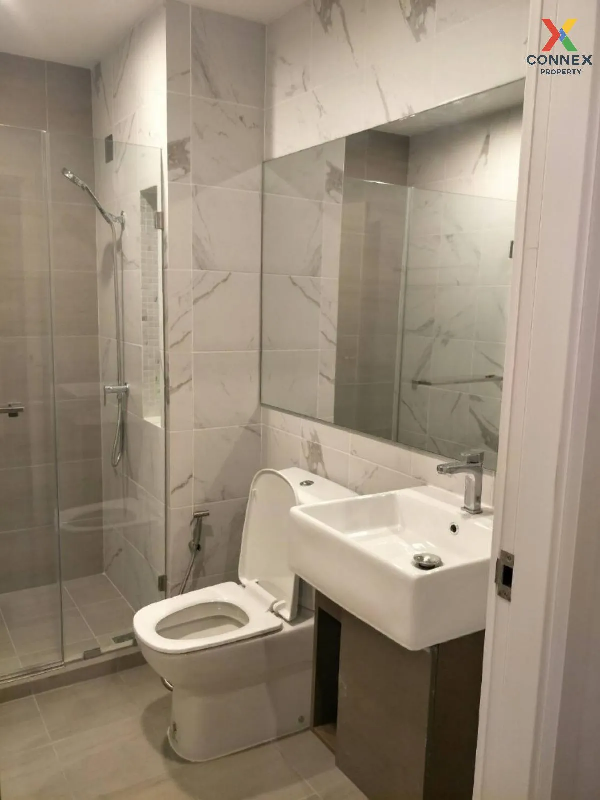 For Sale Condo , Living Nest Ladprao 44 , MRT-Phawna , Sam Saen N For Sale Condo , Living Nest Ladprao 44 , MRT-Phawna , Sam Saen N