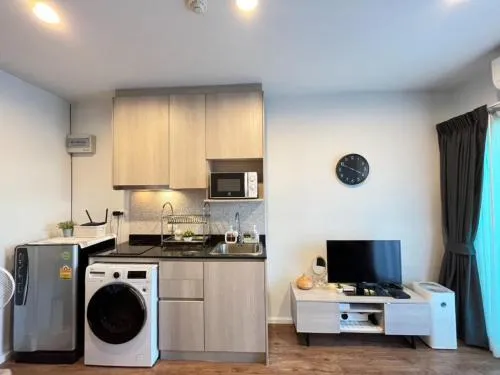 ขายคอนโด  ลิฟวิ่งเนสท์ ลาดพร้าว 44 MRT-ภาวนา (สายสีเหลือง) สามเสนนอก เขต ห้วยขวาง กรุงเทพ CX-91225 ขายคอนโด  ลิฟวิ่งเนสท์ ลาดพร้าว 44 MRT-ภาวนา (สายสีเหลือง) สามเสนนอก เขต ห้วยขวาง กรุงเทพ CX-91225