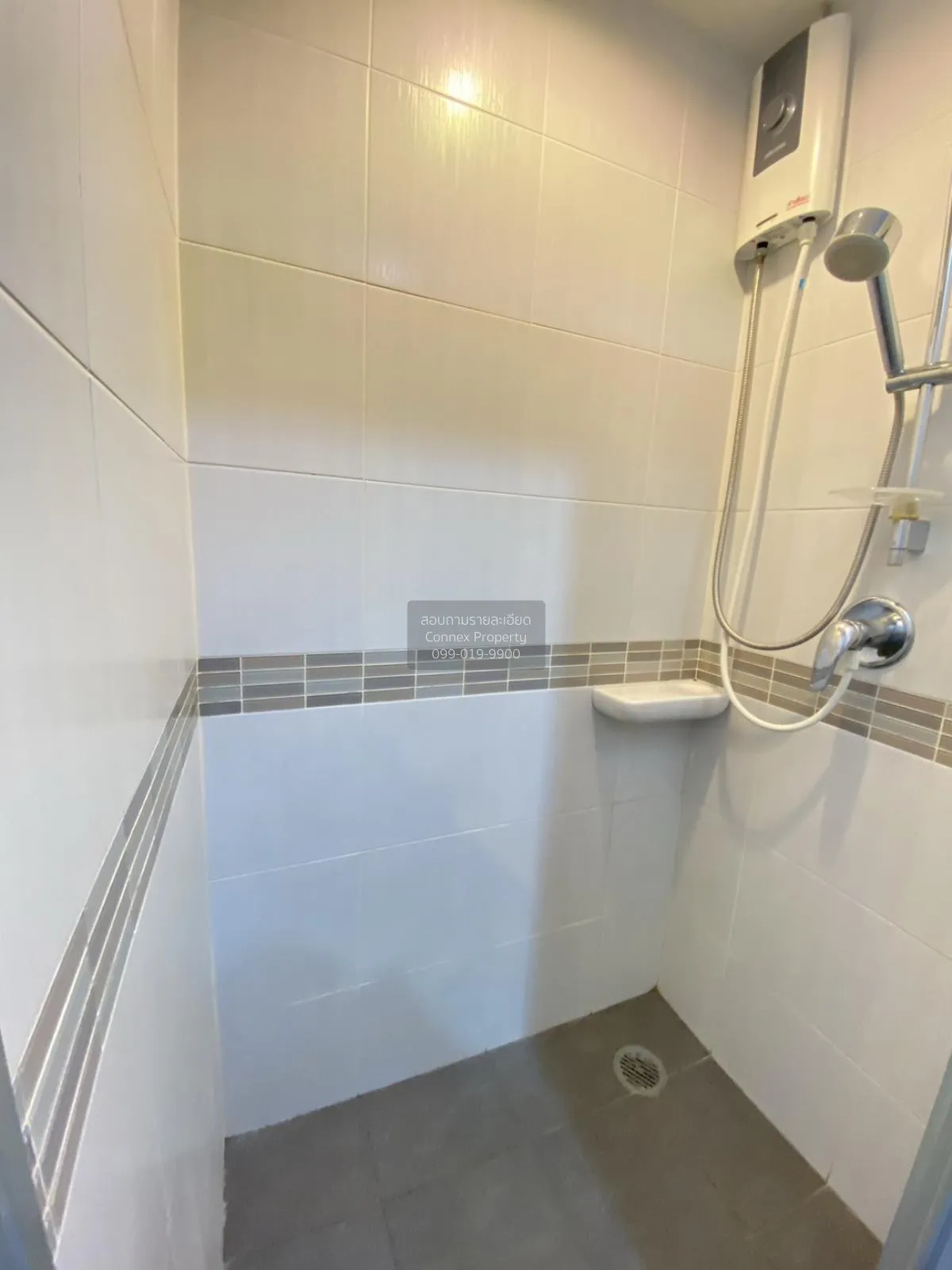 ขายคอนโด  ลุมพินี พาร์ค พระราม 9 MRT-พระราม 9 บางกะปิ เขต ห้วยขวา