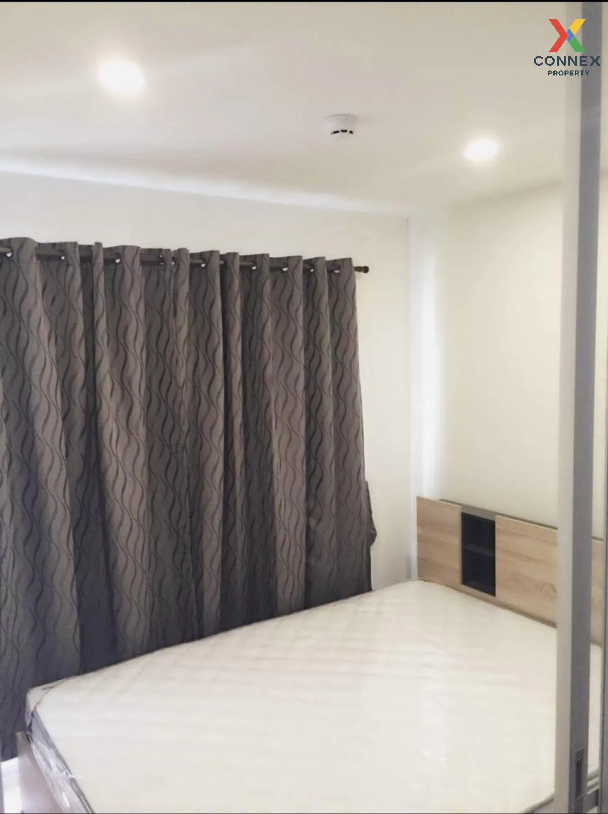 For Rent Condo , Lumpini Place Rama 4 - Ratchada , MRT-Queen Siri 4