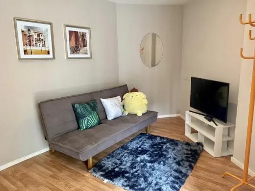 For Rent Condo , Lumpini Place Rama 4 - Ratchada , MRT-Queen Sirikit National Convention , Khlong Toei , Khlong Toei , Bangkok , CX-91230