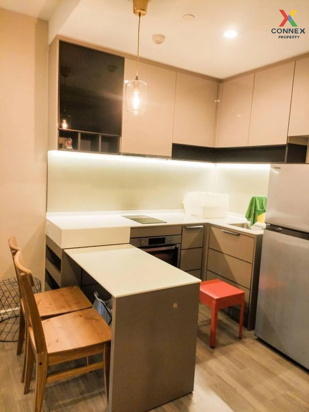 For Rent Condo , 333 Riverside , MRT-Bang Pho , Bang Sue , Bang S For Rent Condo , 333 Riverside , MRT-Bang Pho , Bang Sue , Bang S 2