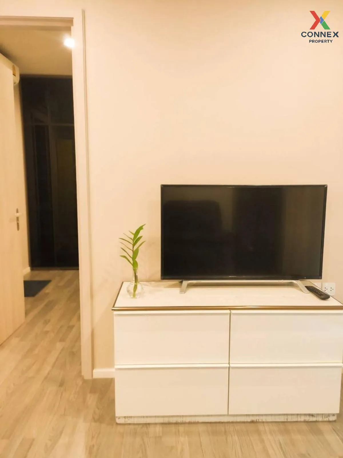 For Rent Condo , 333 Riverside , MRT-Bang Pho , Bang Sue , Bang S For Rent Condo , 333 Riverside , MRT-Bang Pho , Bang Sue , Bang S 3