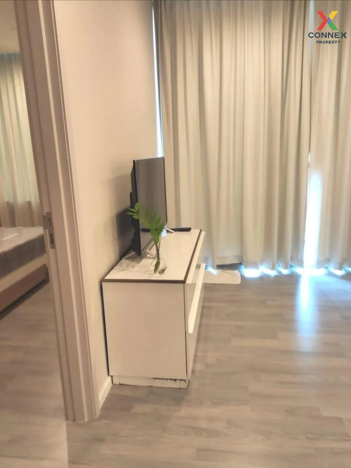 For Rent Condo , 333 Riverside , MRT-Bang Pho , Bang Sue , Bang S For Rent Condo , 333 Riverside , MRT-Bang Pho , Bang Sue , Bang S 4