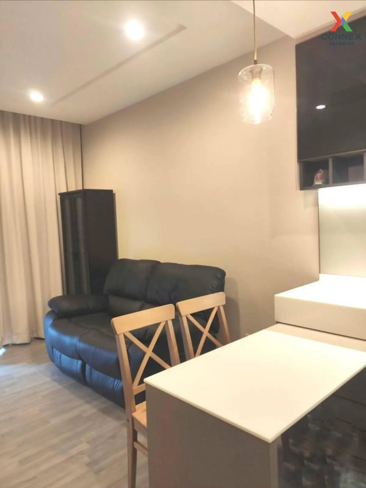 For Rent Condo , 333 Riverside , MRT-Bang Pho , Bang Sue , Bang S For Rent Condo , 333 Riverside , MRT-Bang Pho , Bang Sue , Bang S