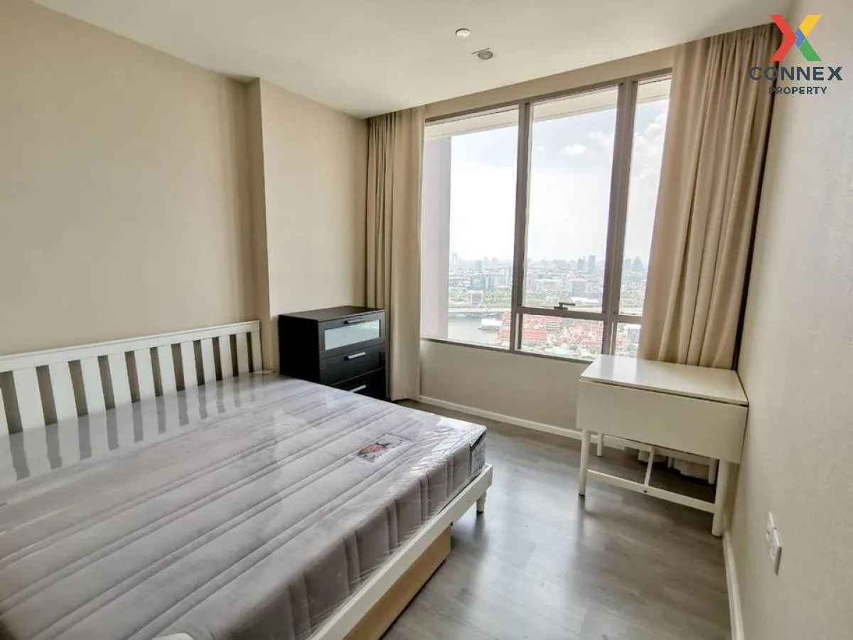 For Rent Condo , 333 Riverside , MRT-Bang Pho , Bang Sue , Bang S For Rent Condo , 333 Riverside , MRT-Bang Pho , Bang Sue , Bang S