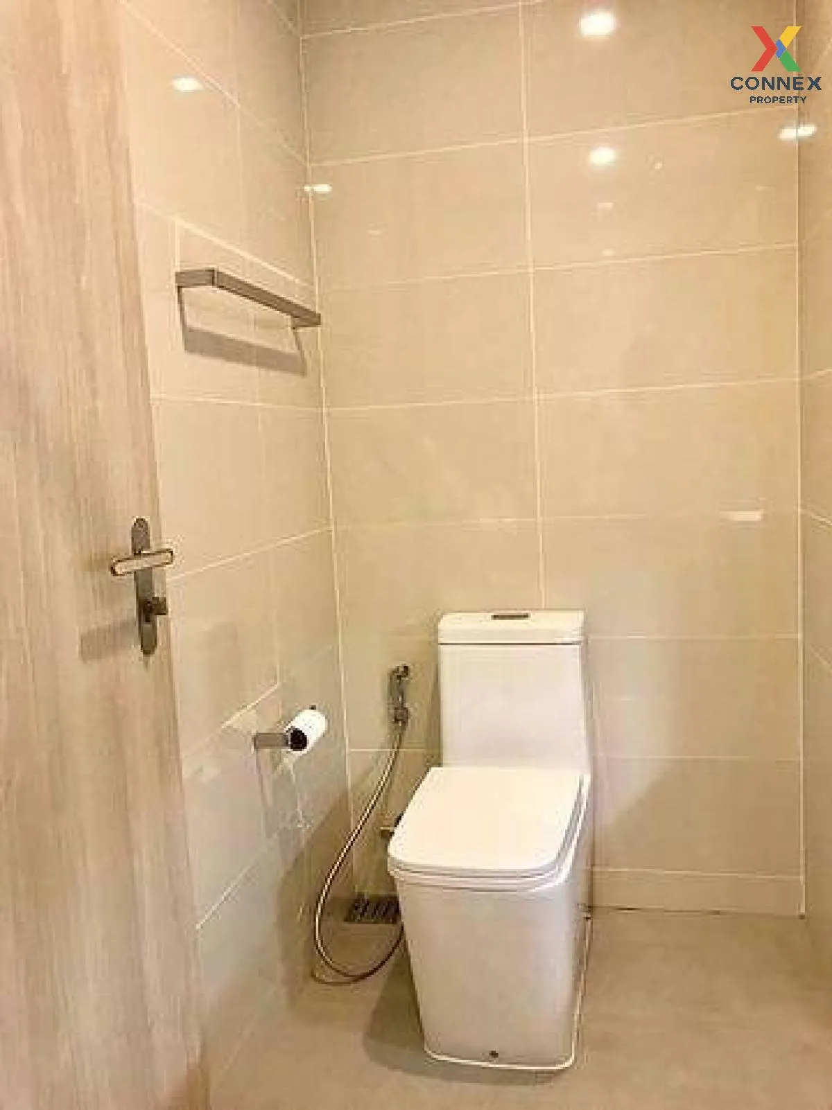 For Rent Condo , 333 Riverside , MRT-Bang Pho , Bang Sue , Bang S For Rent Condo , 333 Riverside , MRT-Bang Pho , Bang Sue , Bang S