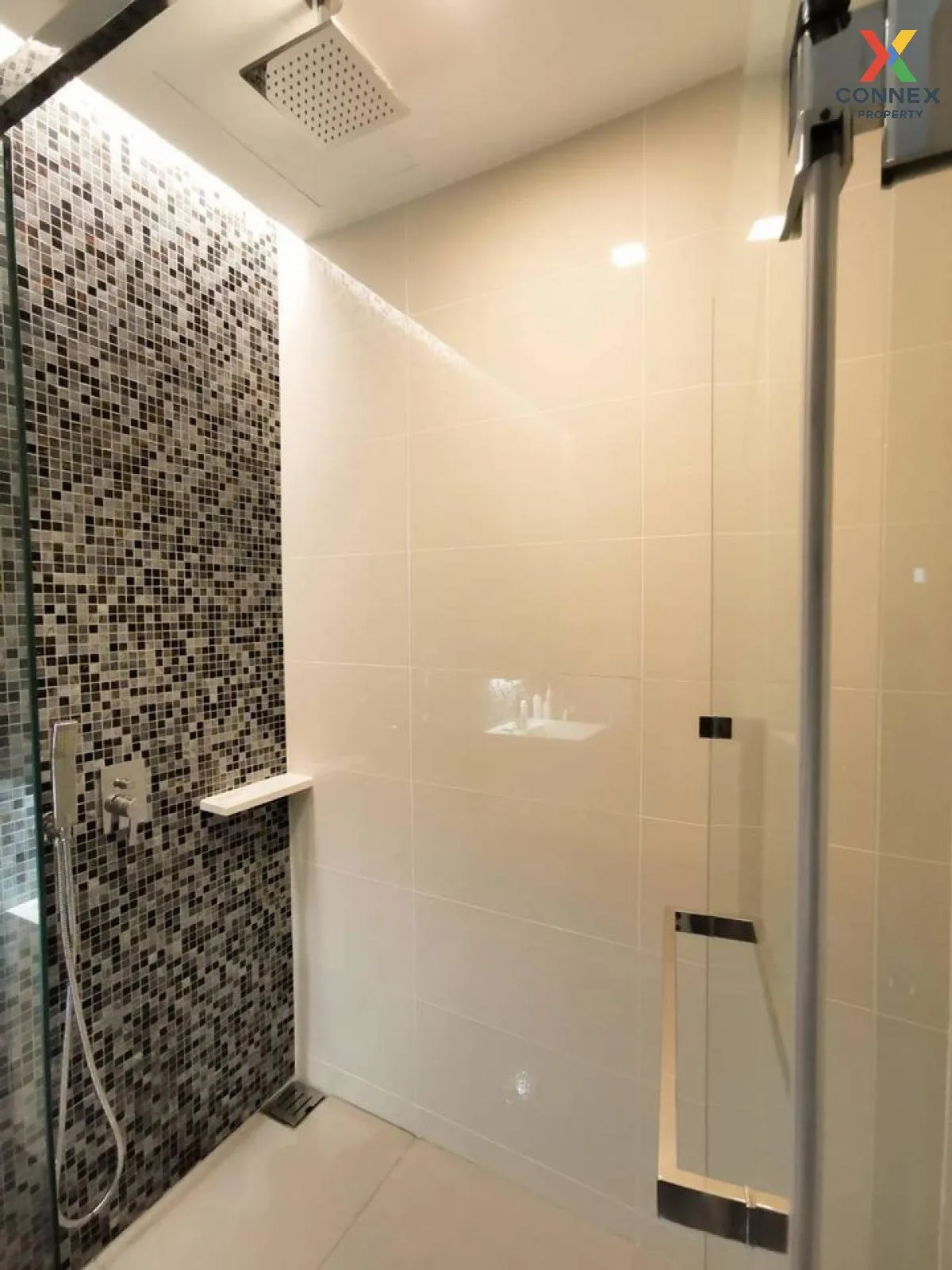 For Rent Condo , 333 Riverside , MRT-Bang Pho , Bang Sue , Bang S For Rent Condo , 333 Riverside , MRT-Bang Pho , Bang Sue , Bang S