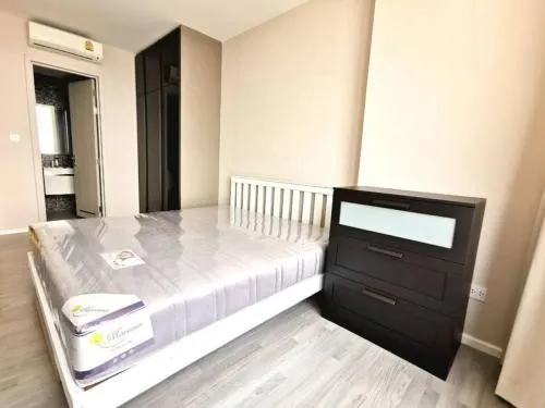 For Rent Condo , 333 Riverside , MRT-Bang Pho , Bang Sue , Bang Su , Bangkok , CX-91232