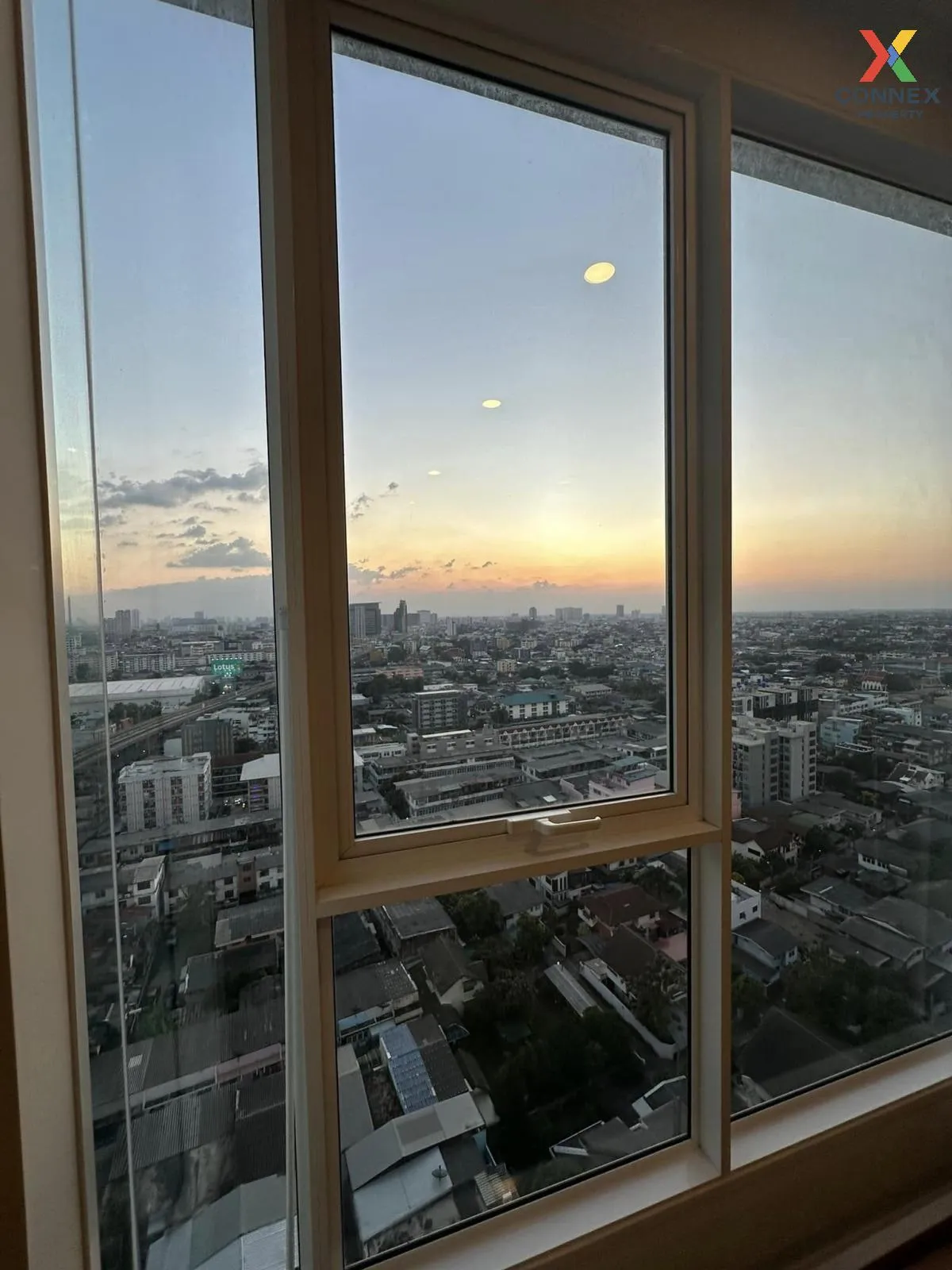 For Sale Condo , De LAPIS Charan 81 , MRT-Bang Phlat , Bang Phlat For Sale Condo , De LAPIS Charan 81 , MRT-Bang Phlat , Bang Phlat