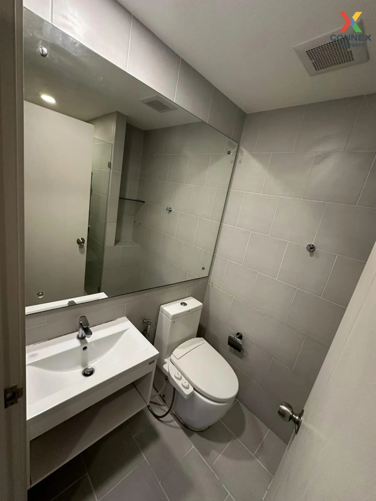 For Sale Condo , De LAPIS Charan 81 , MRT-Bang Phlat , Bang Phlat For Sale Condo , De LAPIS Charan 81 , MRT-Bang Phlat , Bang Phlat