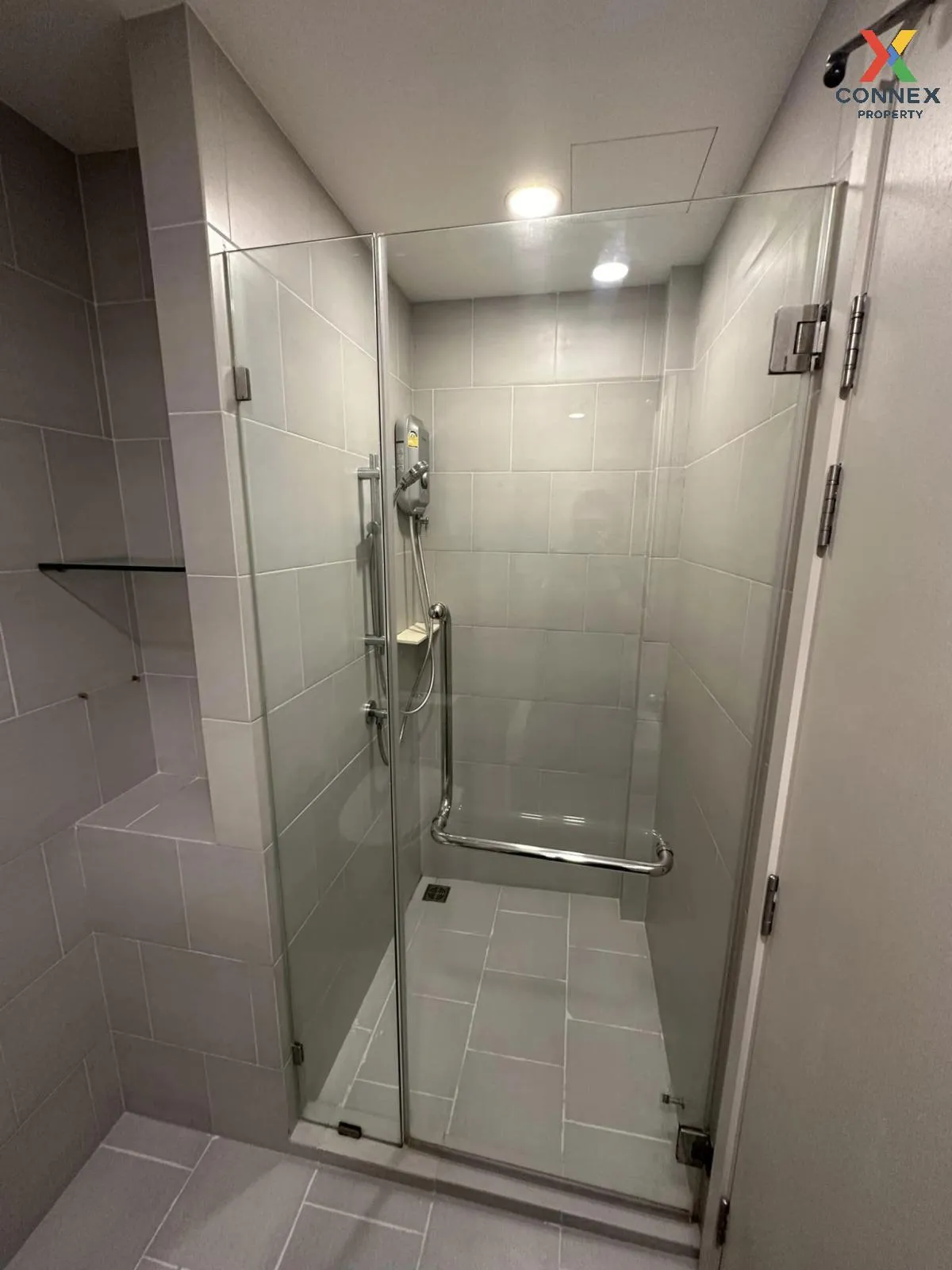 For Sale Condo , De LAPIS Charan 81 , MRT-Bang Phlat , Bang Phlat For Sale Condo , De LAPIS Charan 81 , MRT-Bang Phlat , Bang Phlat