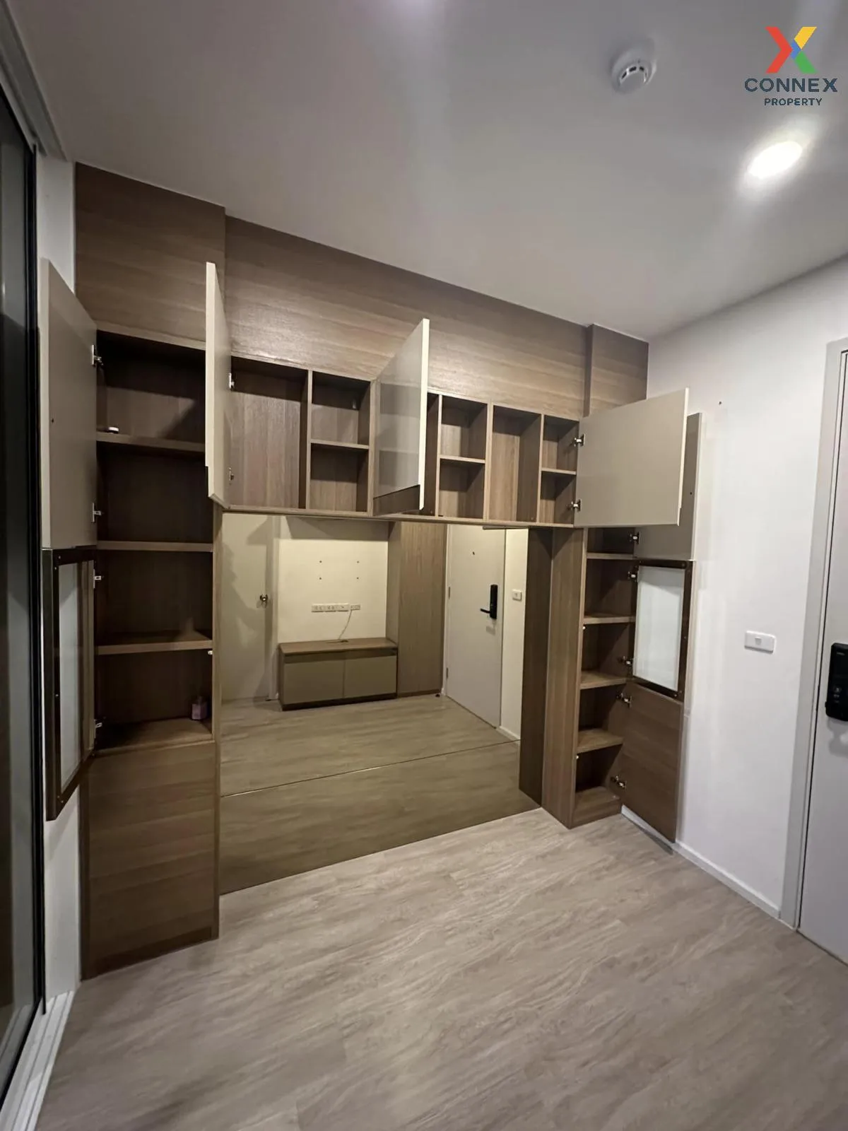 For Sale Condo , De LAPIS Charan 81 , MRT-Bang Phlat , Bang Phlat For Sale Condo , De LAPIS Charan 81 , MRT-Bang Phlat , Bang Phlat 1